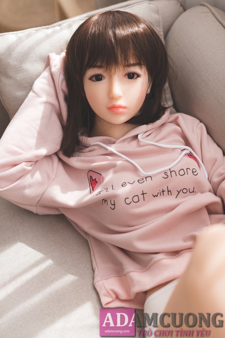 148cm-flat-breast-sex-doll-8