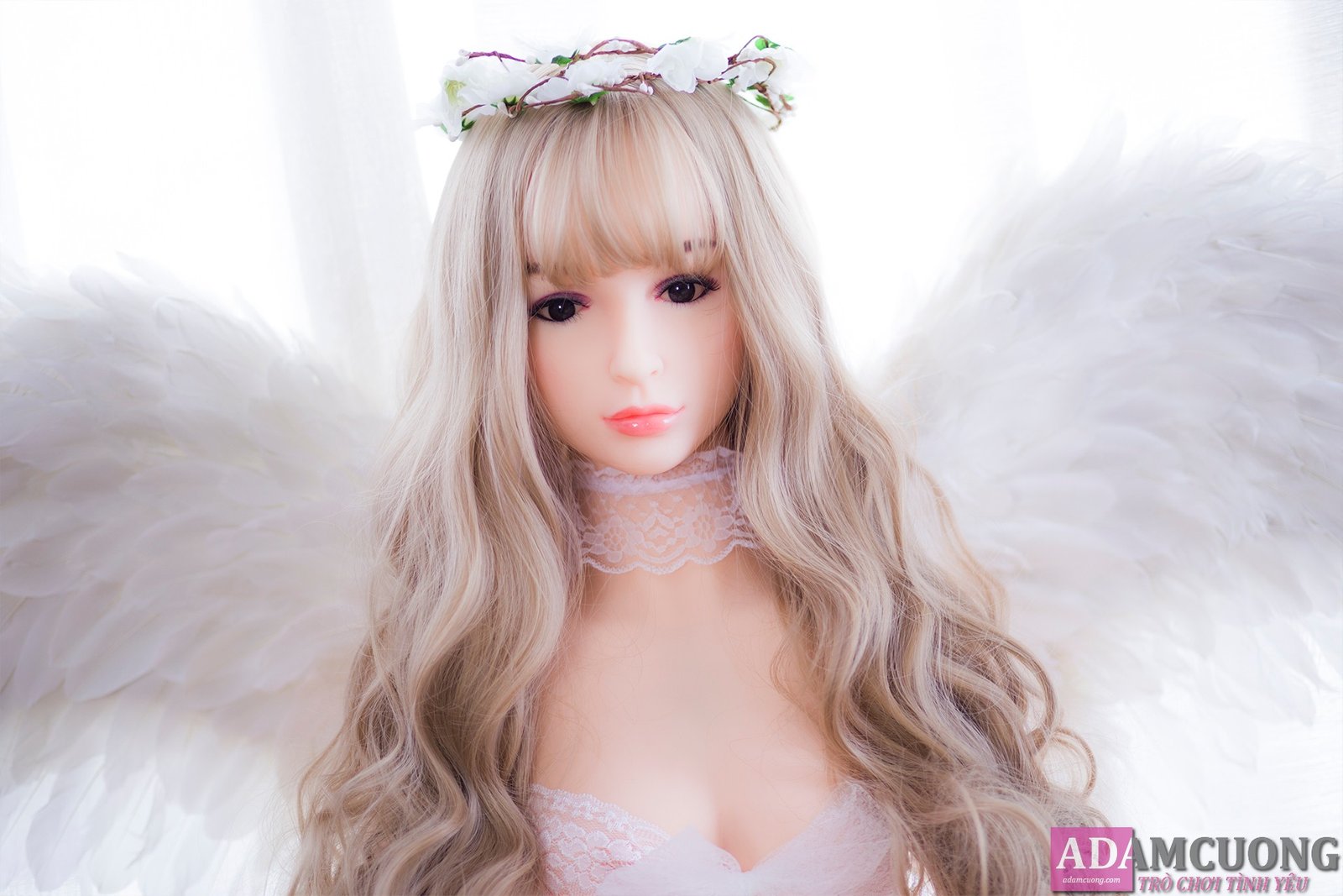 148cm-sex-doll-23
