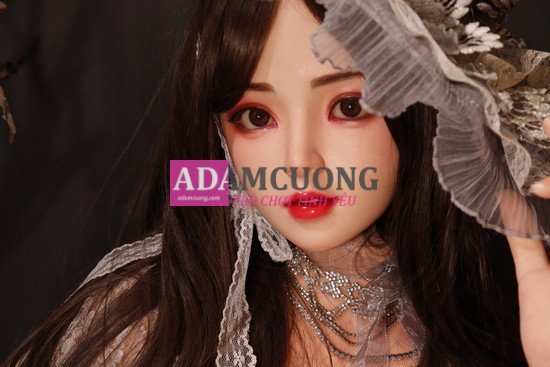 152150l4xff4u9afln1naf-jpg-1500x1500