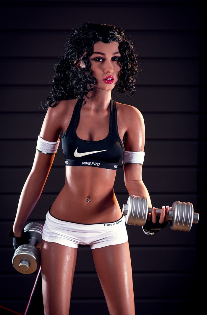 1599119772 product image