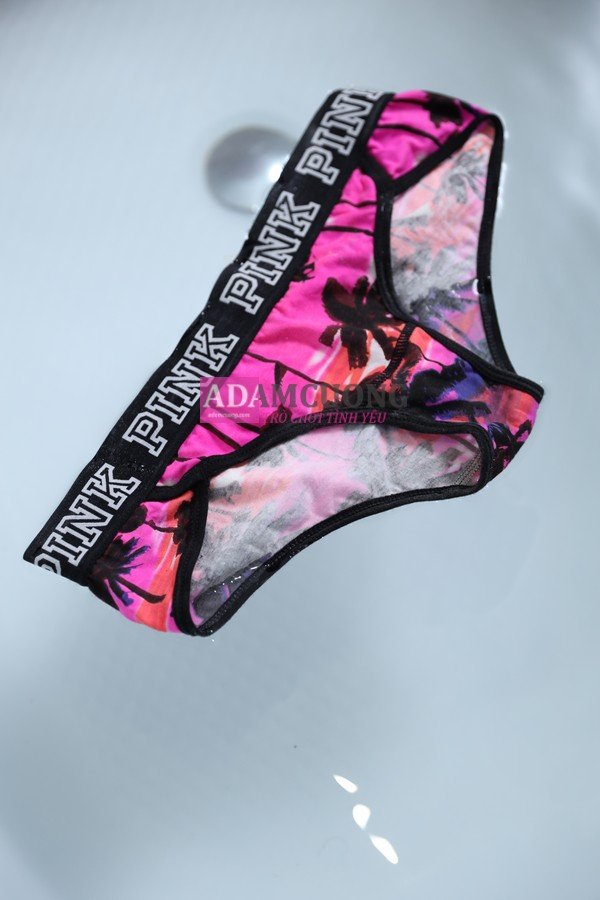 160-Torso-Black-9