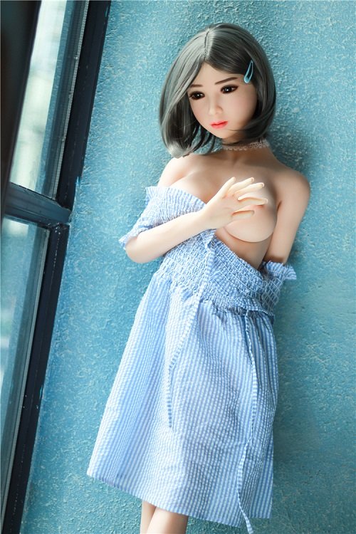 1605262063 product image