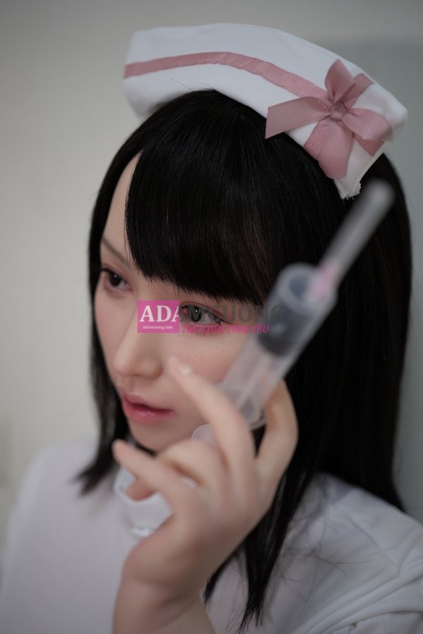 160727jjrr8j44tx44rfoi-jpg-1500x1500