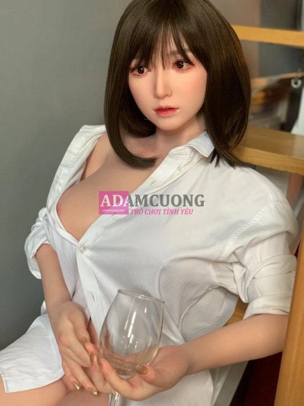 161025pse6i2gg22k23n2z-jpg-1500x1500