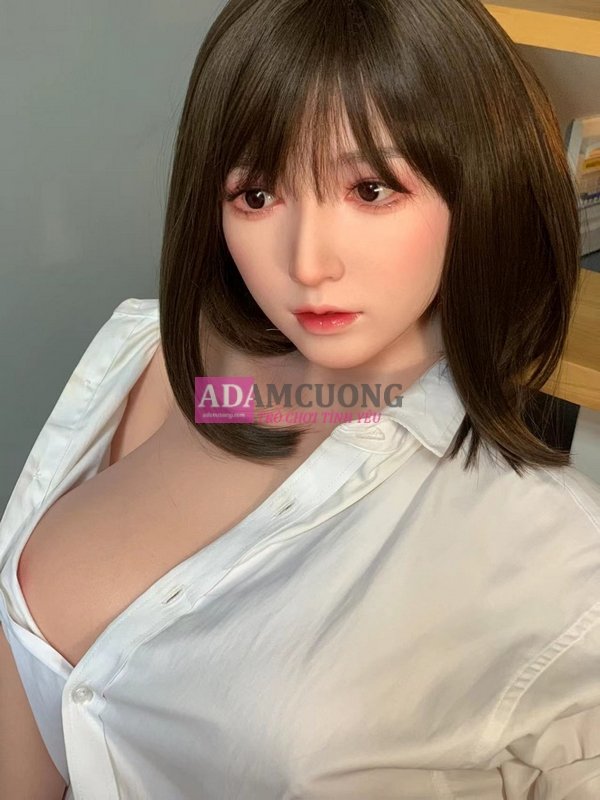 161118t96gt8e8989r89pp-jpg-1500x1500
