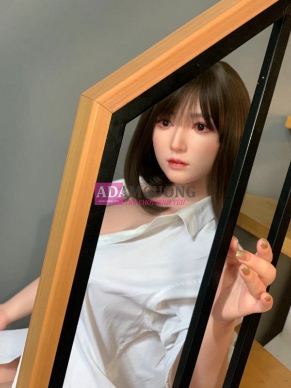 161319dkeok8gw7eghpapk-jpg-1500x1500