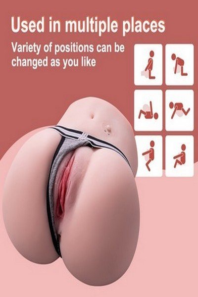 1687853708 product image