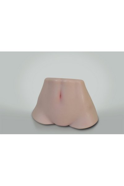 1688451948 product image