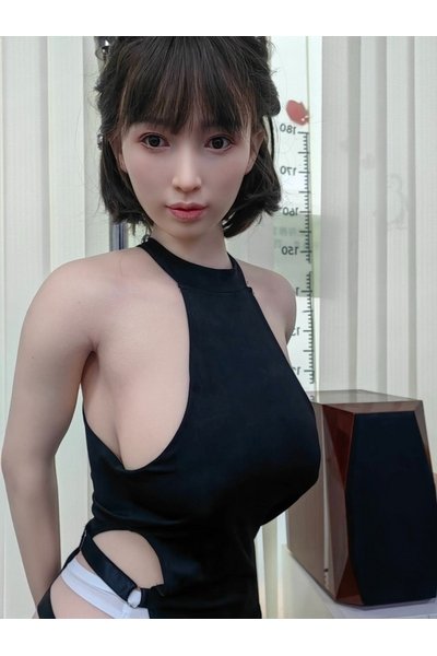 1693101894 product image