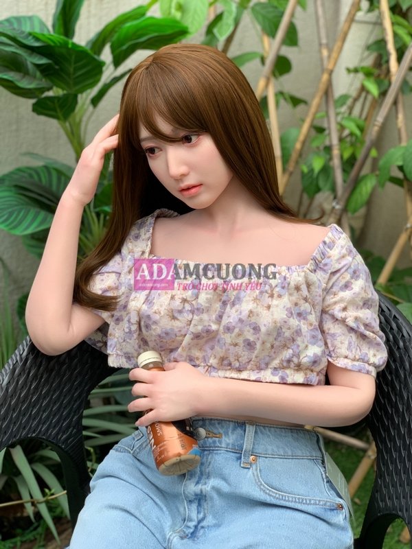 172143yk6bzqijm6l6skqb-jpg-1500x1500
