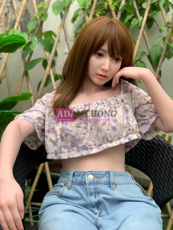 172221etdcz9zybd33idii-jpg-1500x1500
