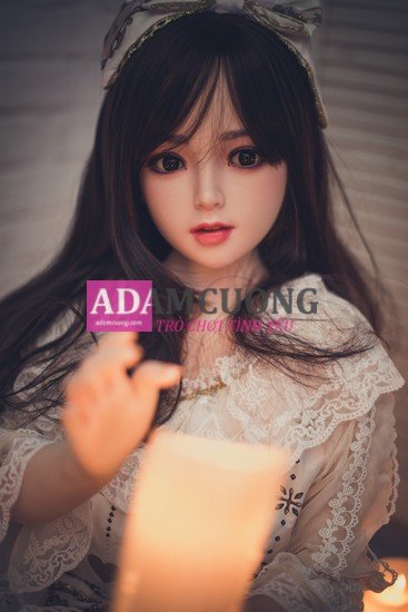 185817wq57v5m2ou7byb9o-jpg-1500x1500