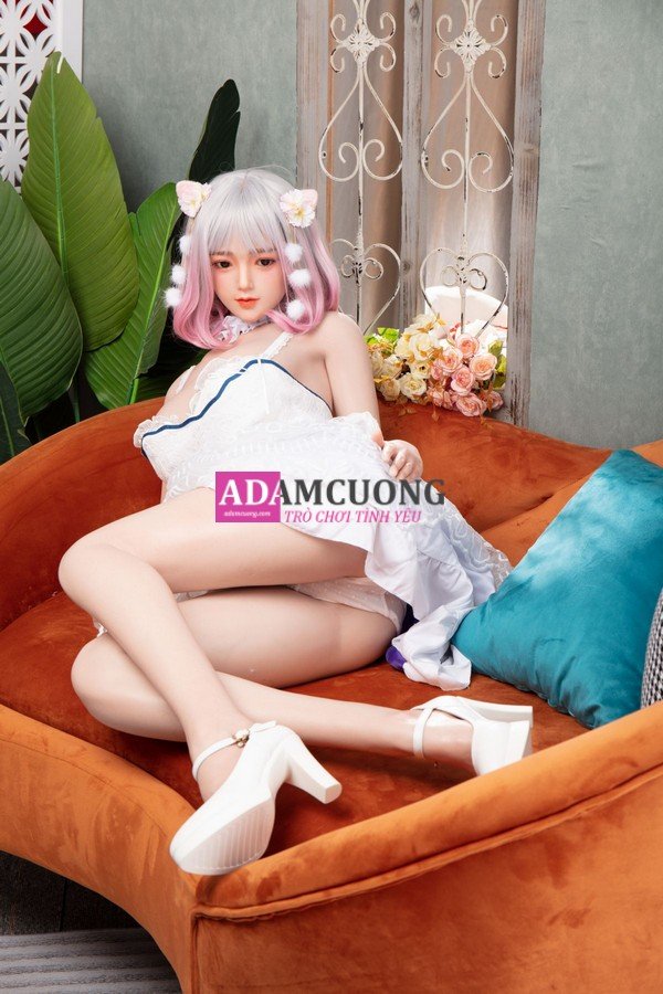 186A4309
