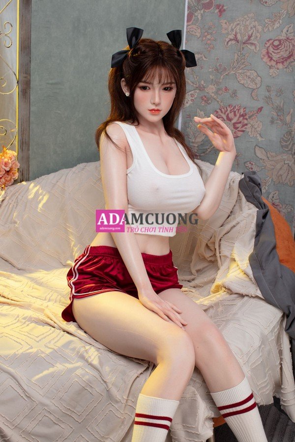186A8183
