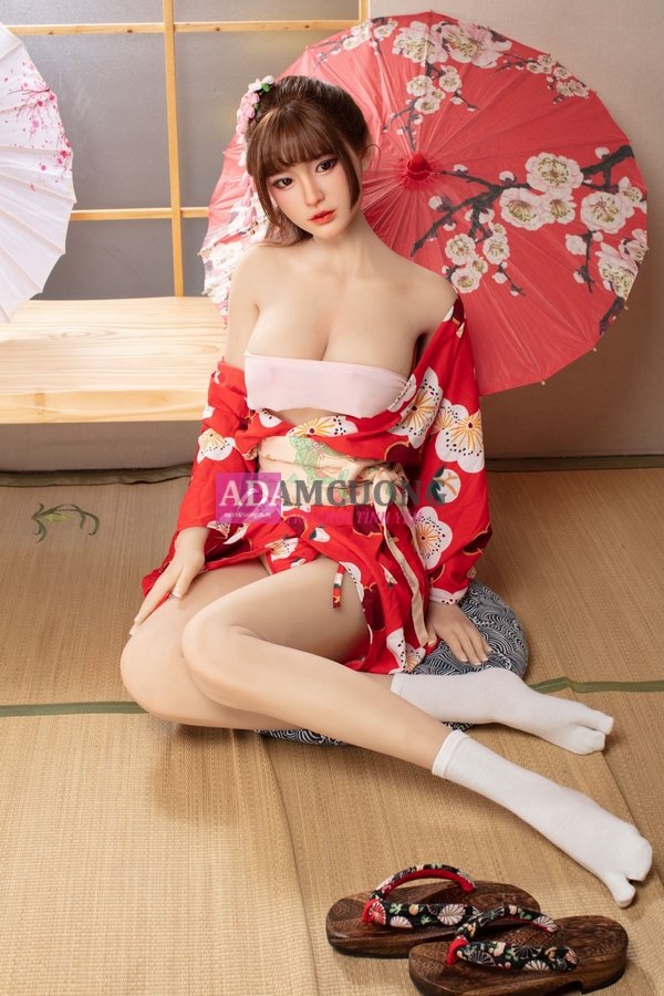 186A8382