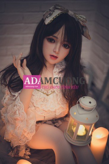 190058za23788agaayiaoa-jpg-1500x1500