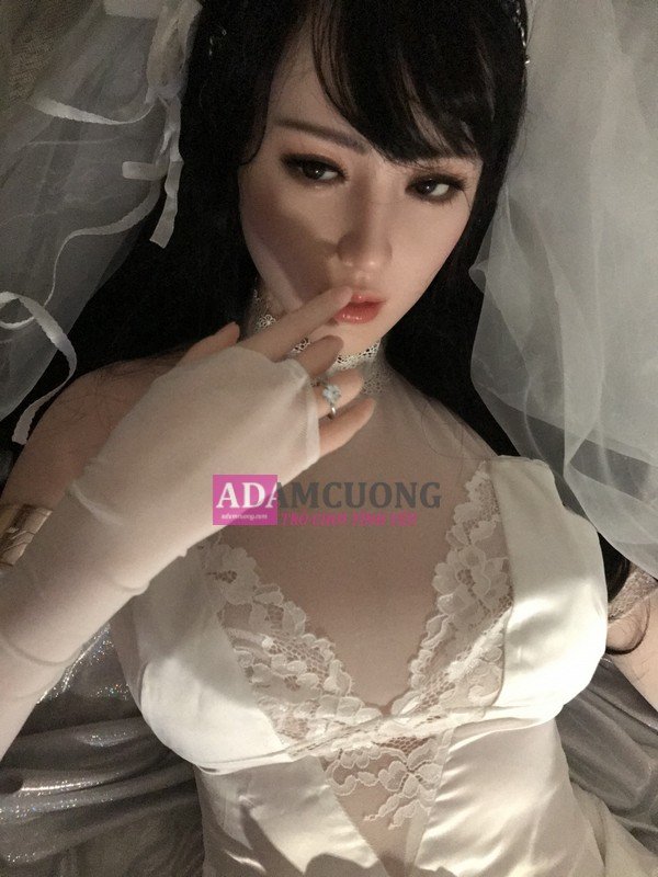 193705x6cuuio1d13lo693-png-1500x1500