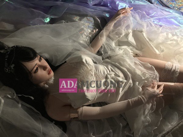 201844j3l7cgrrqdc4lgaa-png-1500x1500