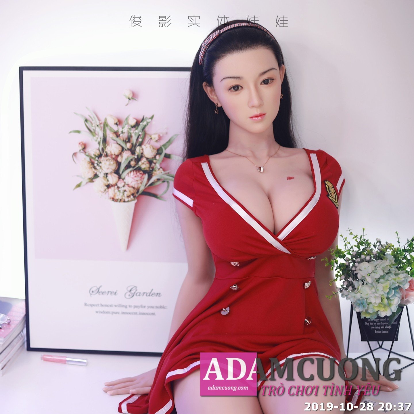 20191028130202-5-Y4-A8750-mh1572269848159