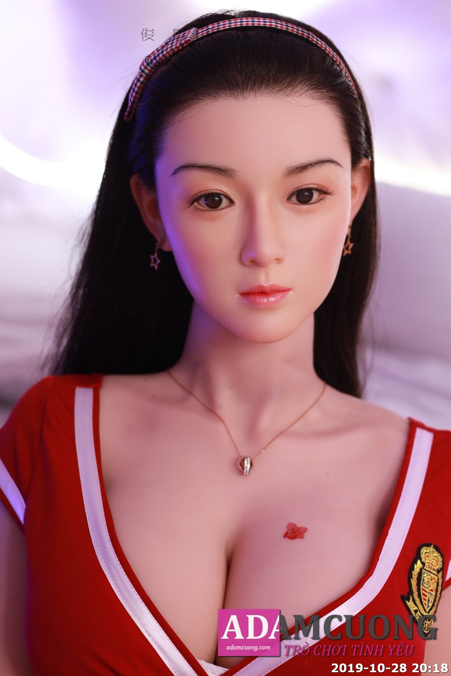 20191028194905-5-Y4-A8825-mh1572268700511