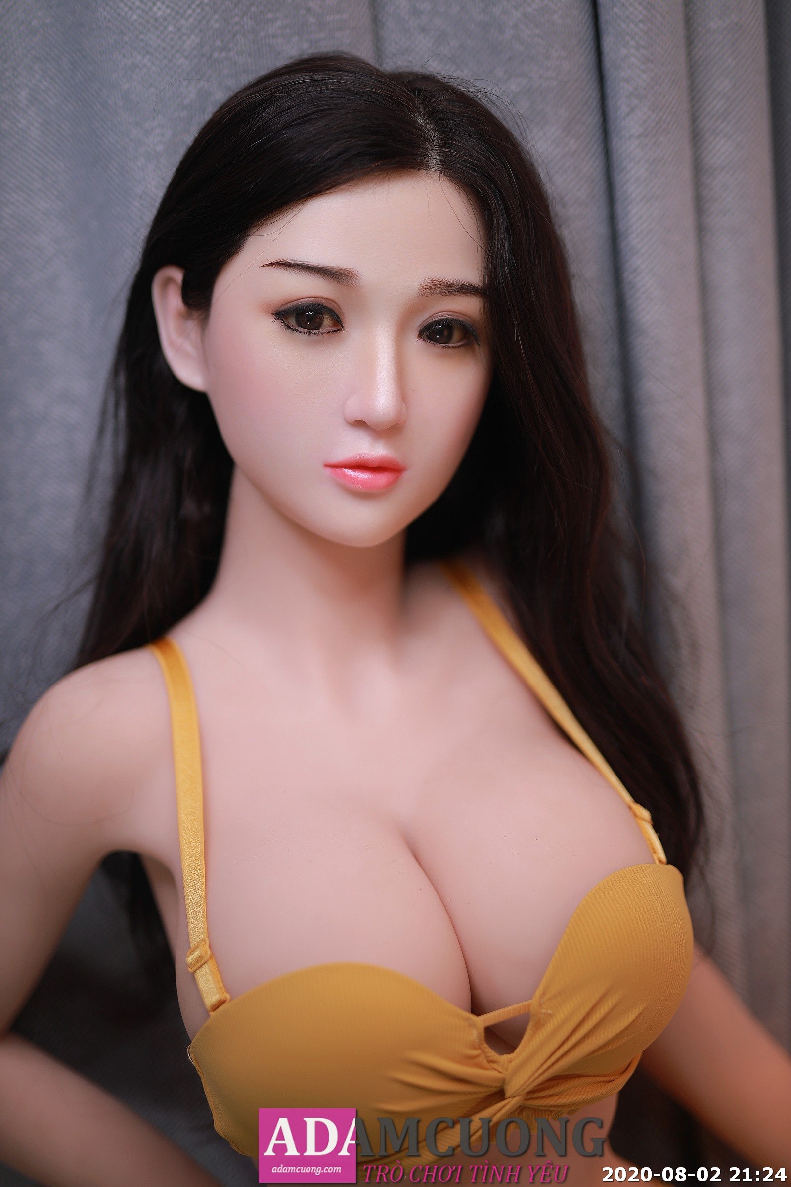 20200729210050-5-Y4-A9157-mh1596029937810