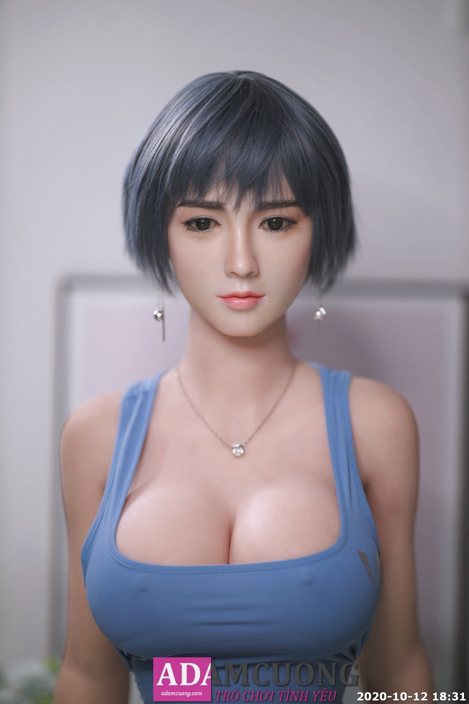 20201012190827-5-Y4-A0281-mh1602502285248