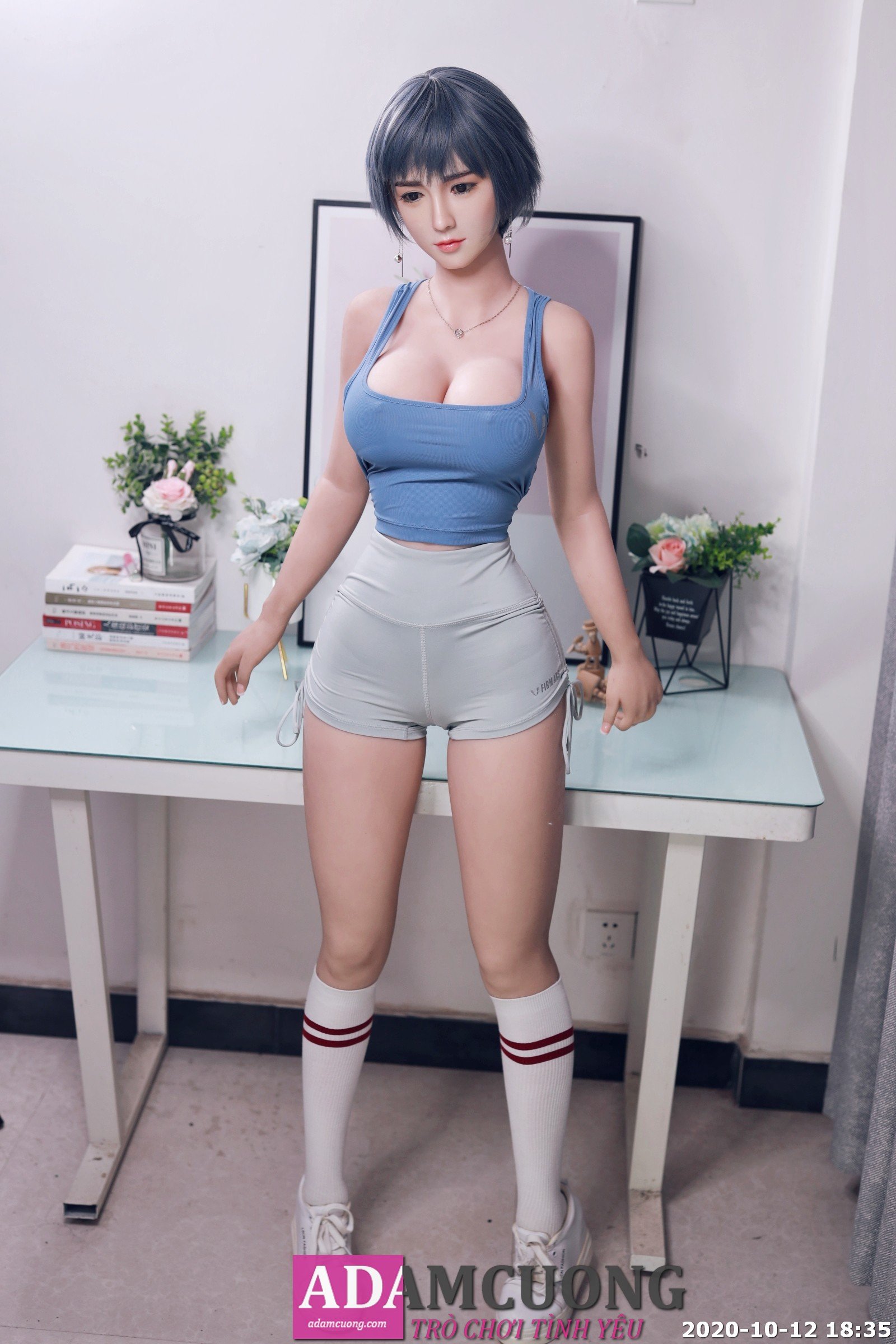 20201012191834-5-Y4-A0304-mh1602502539542