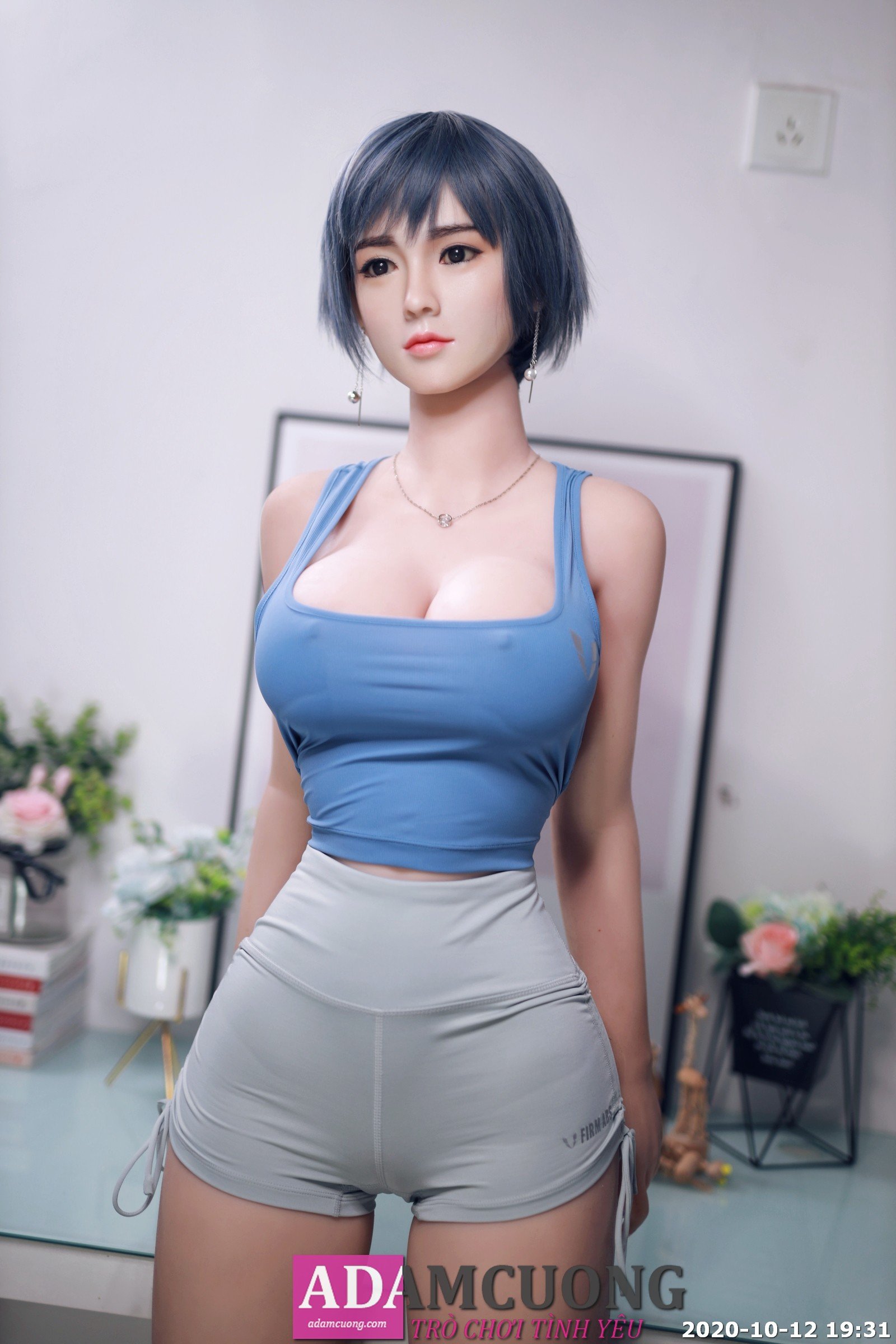 20201012200613-5-Y4-A0317-mh1602505914583