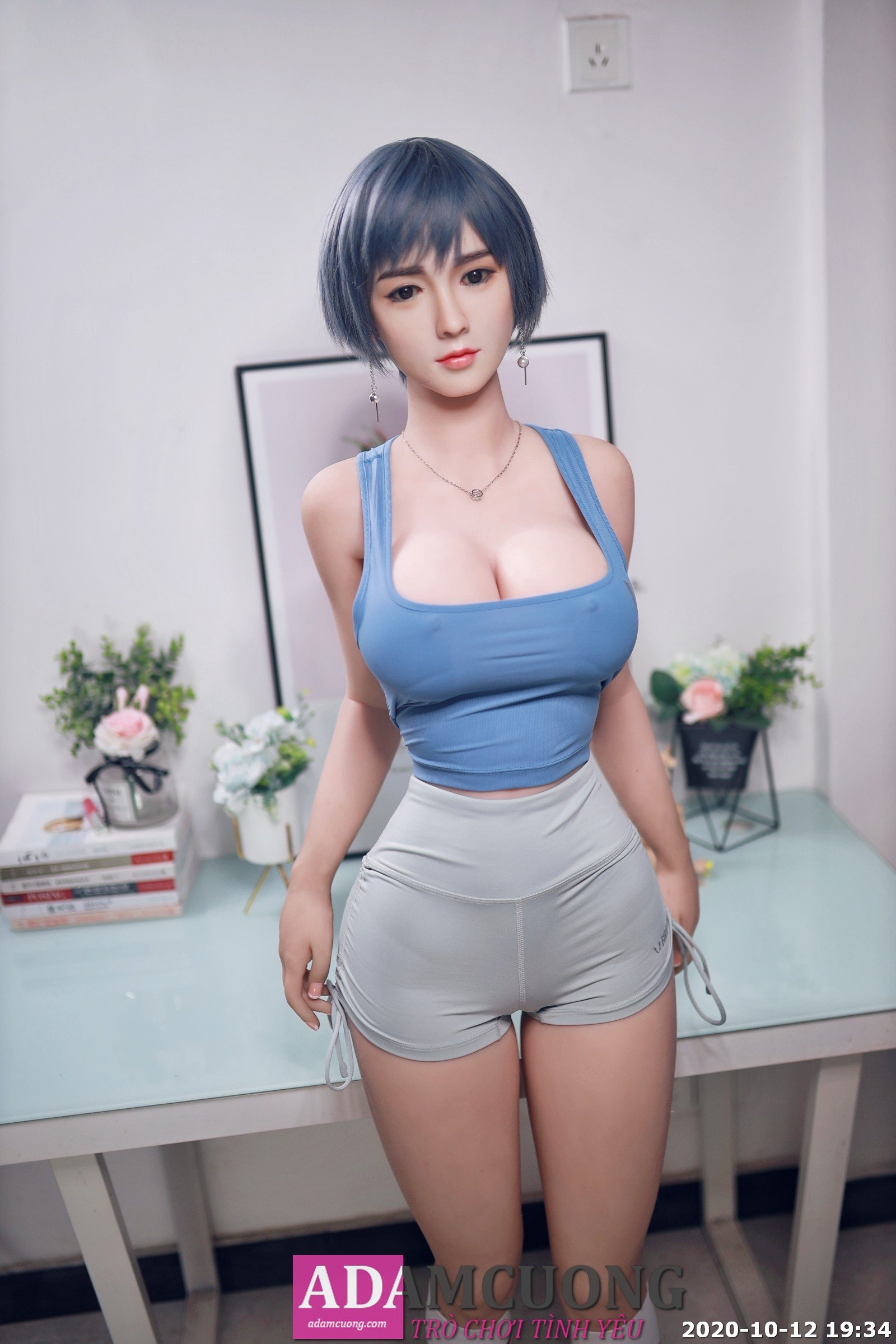 20201012202244-5-Y4-A0346-mh1602506059427