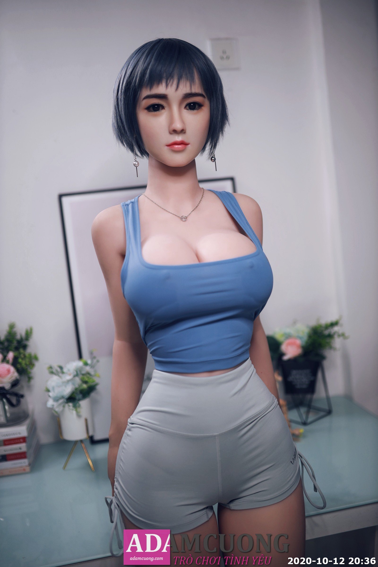 20201012210351-5-Y4-A0371-mh1602509784071