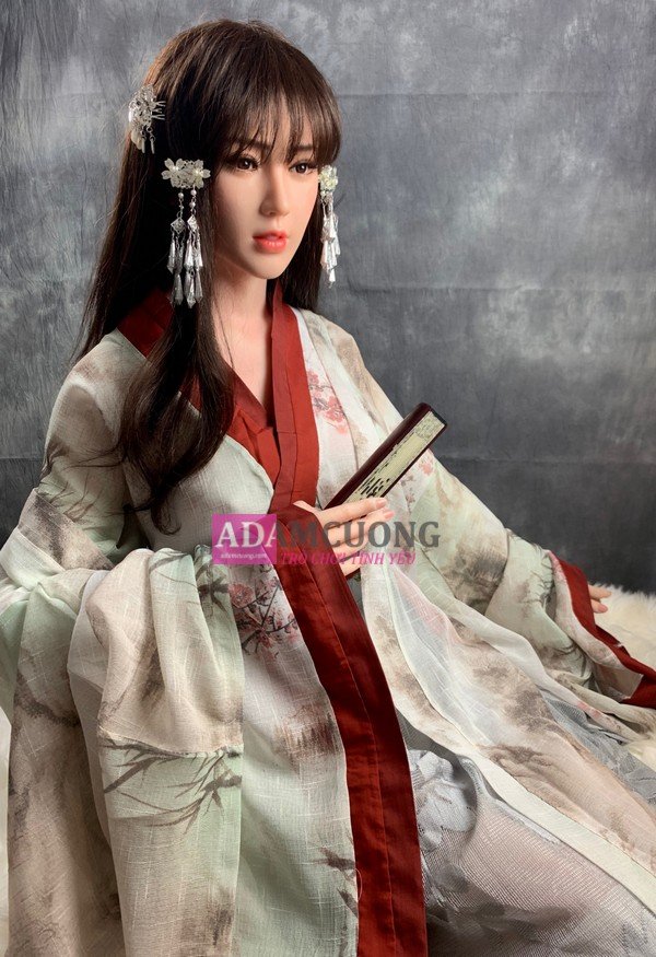 212052ez9rzpkzn99u9zfv-png-1500x1500