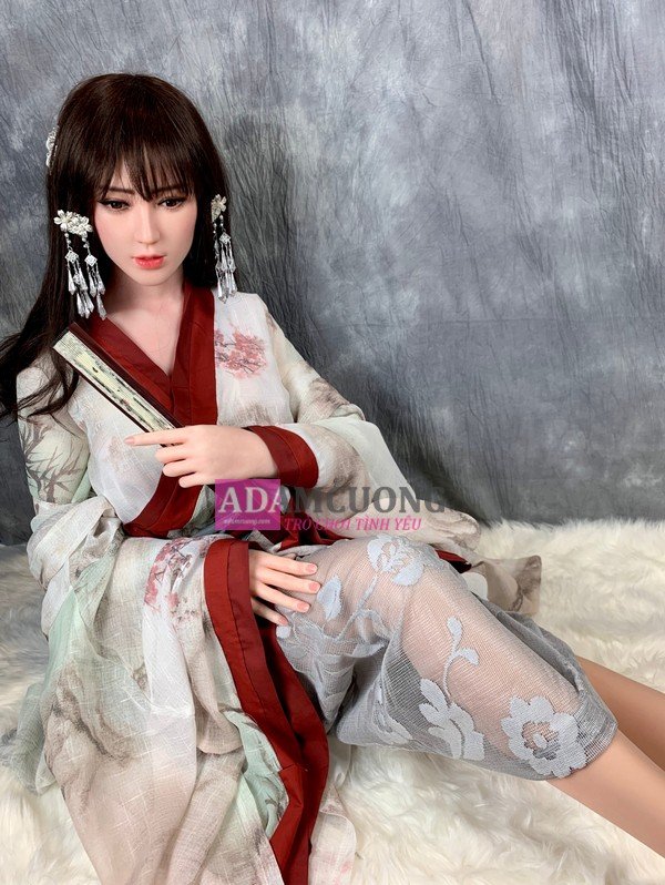 212102j2odi4nzvonrb2r2-png-1500x1500