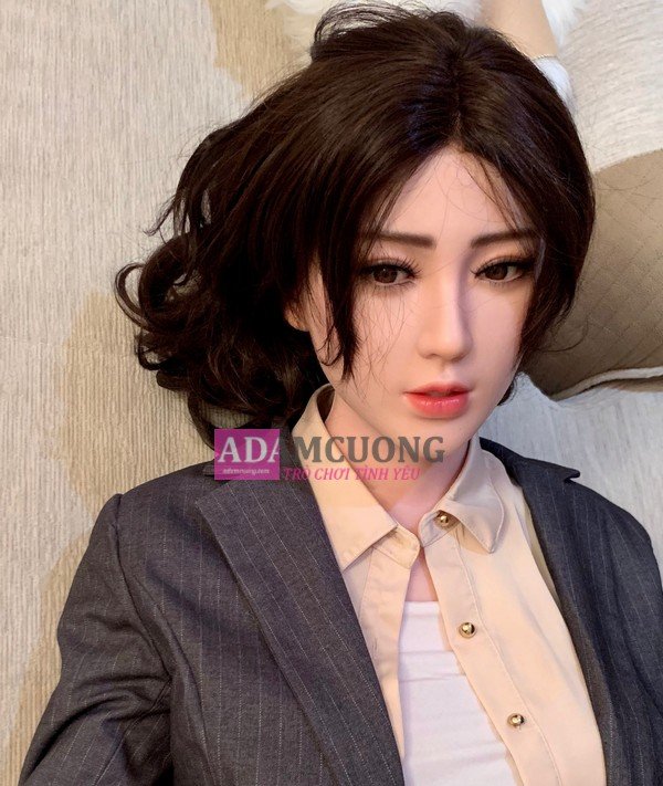 212111win1ycjj97v1ty2n-png-1500x1500