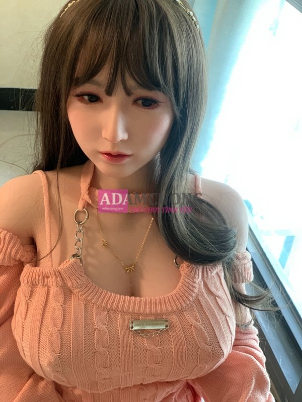 212130pc9x3fsddls7qr59-jpg-1500x1500