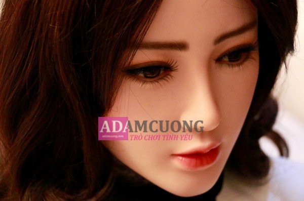 212143xpegzqx2qhxe7e6n-png-1500x1500