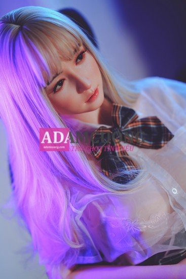 214114bd67ujjbhe88uq37-jpg-1500x1500