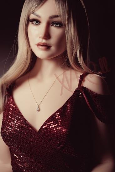 221f972c2bd339bc73dcf36513763eae-small