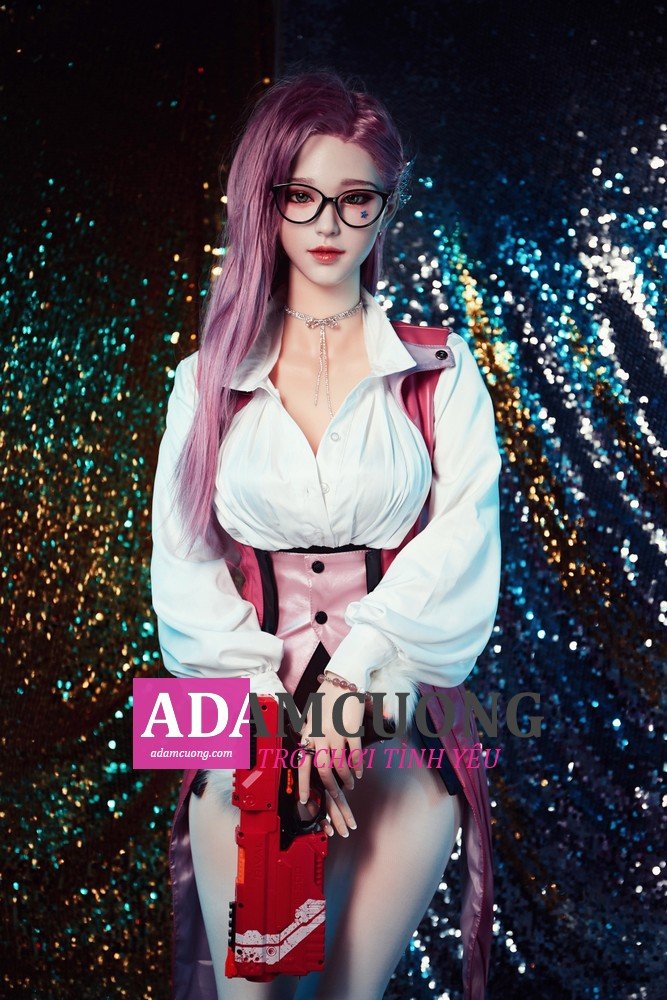 224150w999fgb0ign5z9iy-jpg-1500x1500