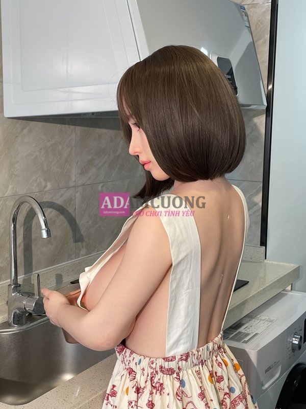 224941uwo5ik1br53n5wer-jpg-1500x1500