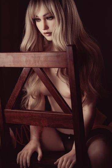 2d343e2dd3652991de1e3b4719ad2d3c-small