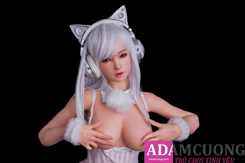 2F7A0457