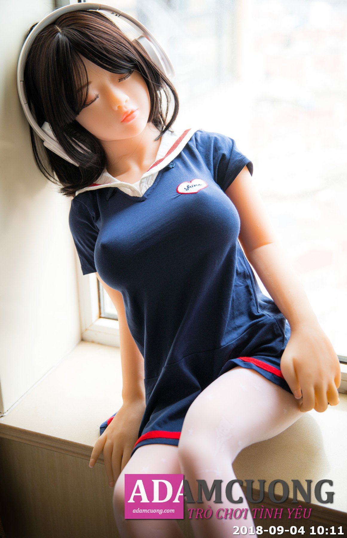 2F7A3020