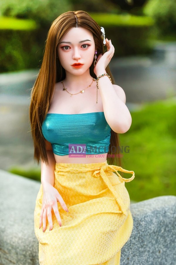 2N2A8317