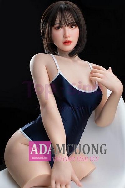 57a190d6a7f7ab75e4e39680766fb6fe-small