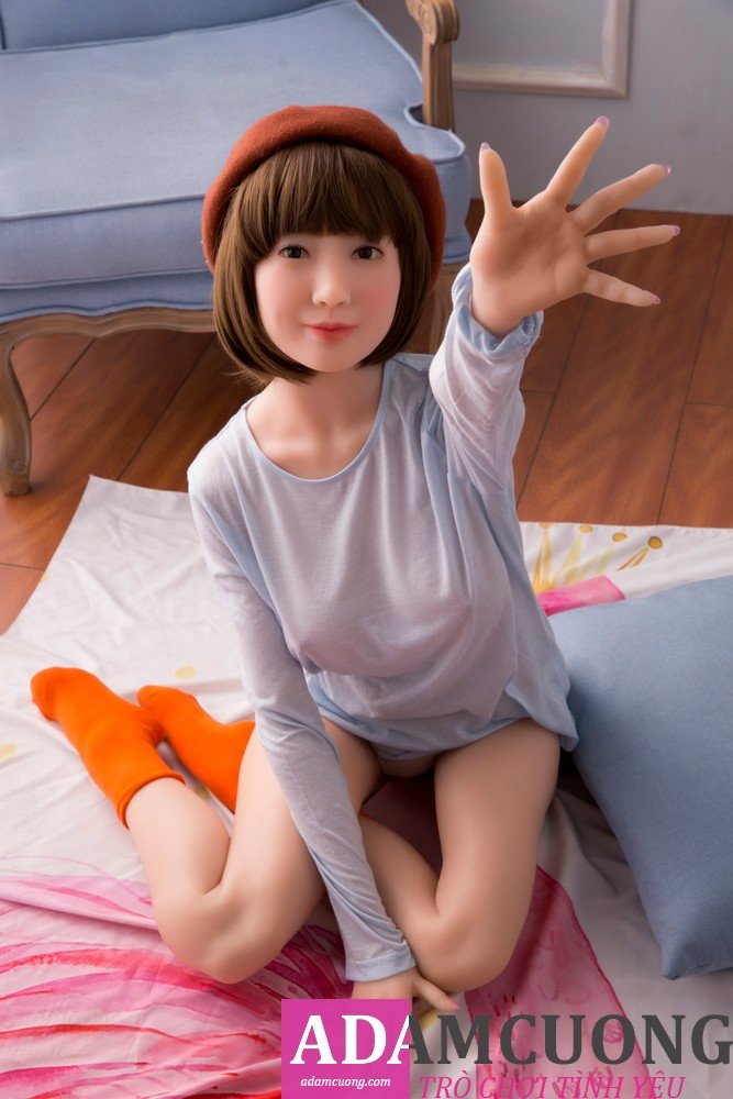 6dde7ba7026bcc63ef2b852814263fb