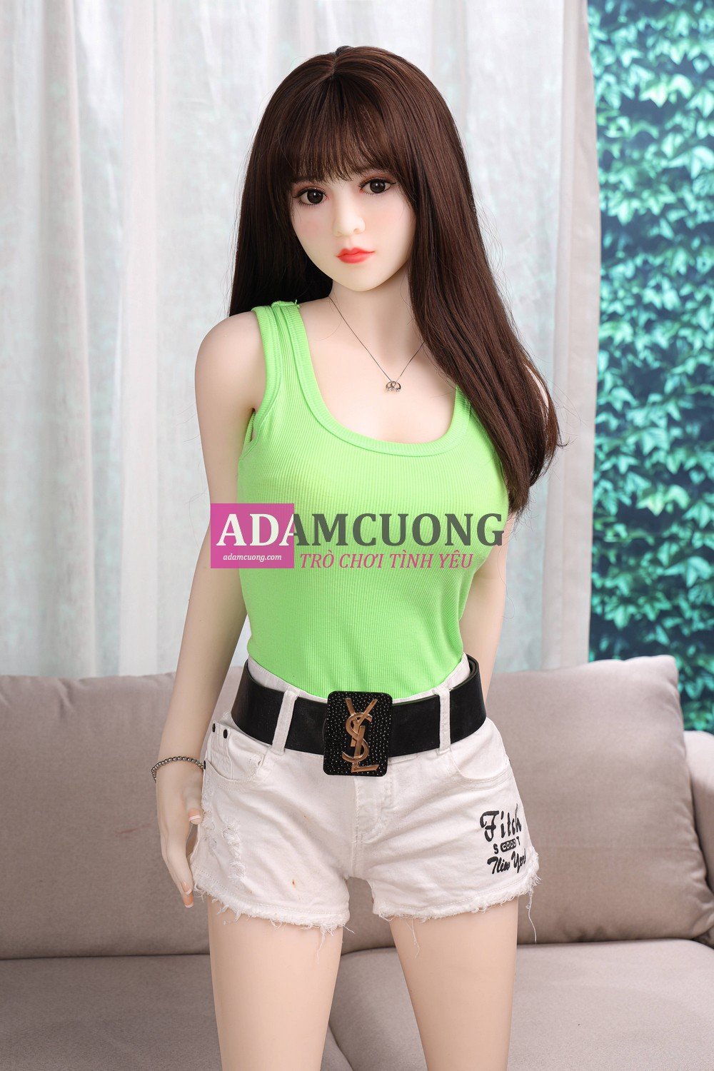 7R5A5263