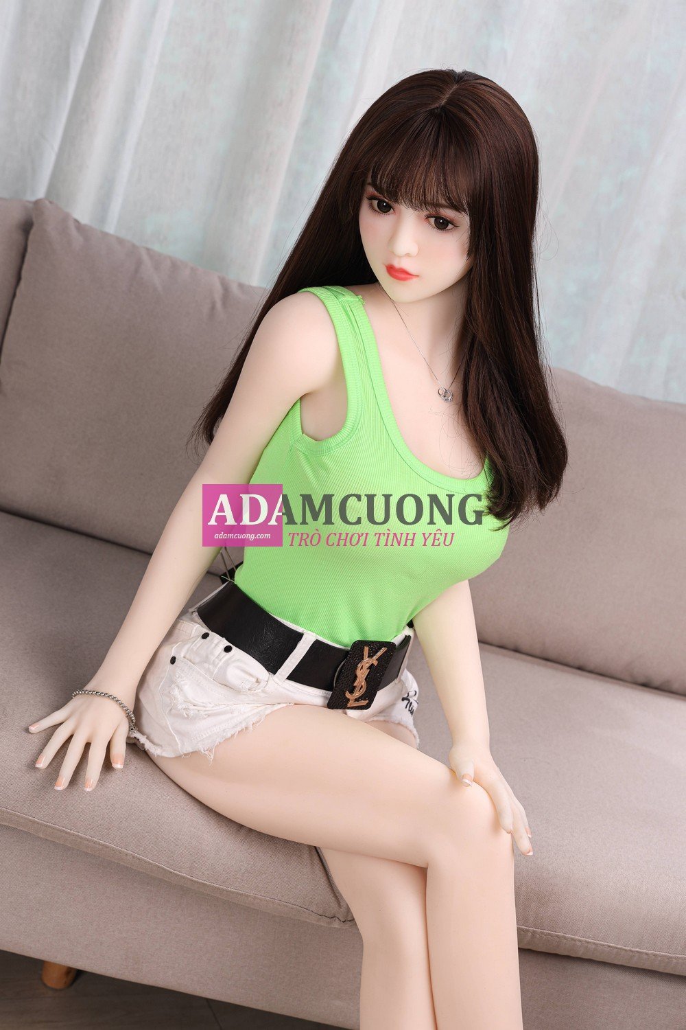 7R5A5280