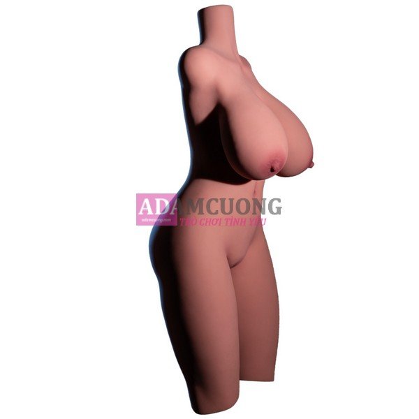 870-Torso-Side-Black