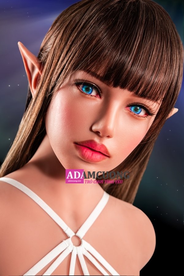 877-Torso-Andrea-Silicone-Head-Black11