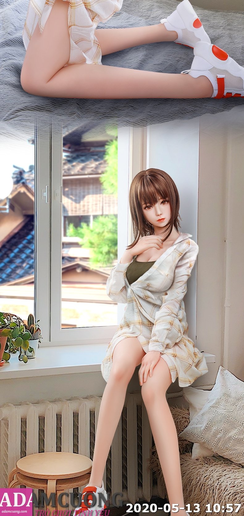 9